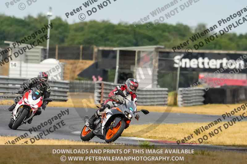 enduro digital images;event digital images;eventdigitalimages;no limits trackdays;peter wileman photography;racing digital images;snetterton;snetterton no limits trackday;snetterton photographs;snetterton trackday photographs;trackday digital images;trackday photos